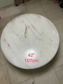 (Category: ) located in . Submitted by soonping72 (Listing ID 1244174428, Image 1). Description: .