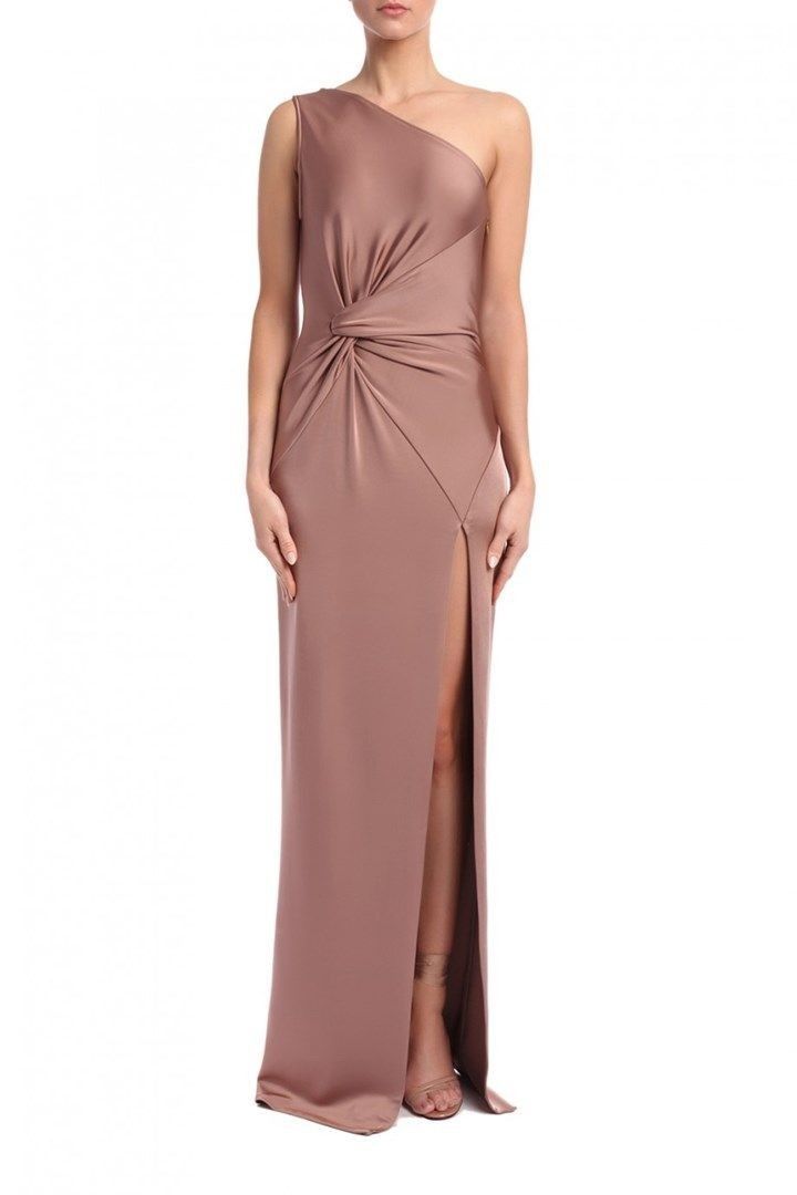 KYLIE JENNER PROM DRESS Women s Fashion Dresses Sets Evening