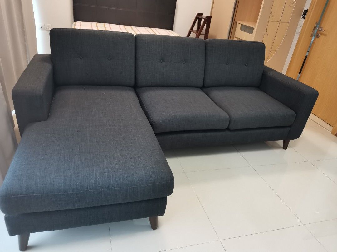 Everglade sofa hot sale dfs