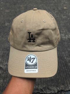(Category: ) located in . Submitted by capseller2020 (Listing ID 1244191886, Image 1). Description: .