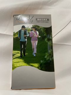 由 yi3388 (刊登 ID 1244192995，圖片 1) 提交，位於 的 (類別：)，說明：。