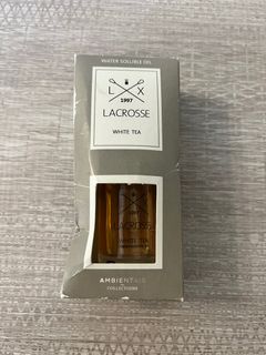 （分類：）位於 。 由 jiljilky 提交（商品編號 1244178829，圖片 1）。簡介： 。