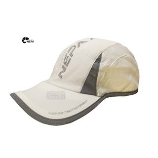 (Category: ) located in . Submitted by rithzboy.outdoorbundle (Listing ID 1244202995, Image 1). Description: .