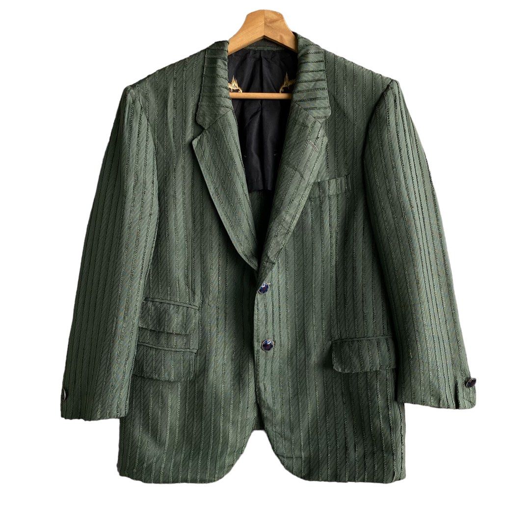 Hardy amies blazer sales