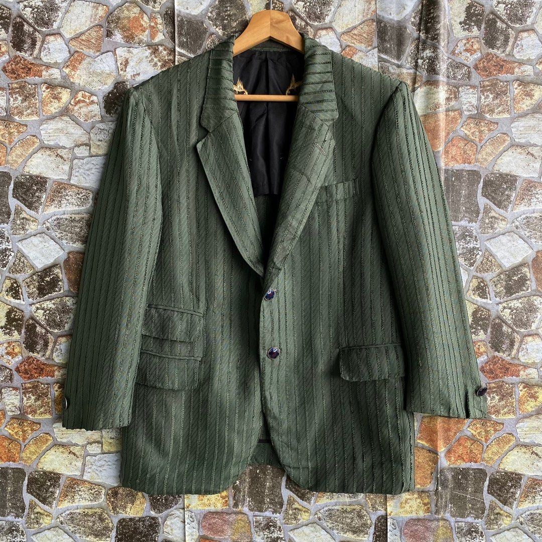 Hardy amies blazer sales
