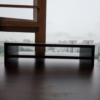 (Category: ) located in . Submitted by schumi10 (Listing ID 1244108731, Image 1). Description: .