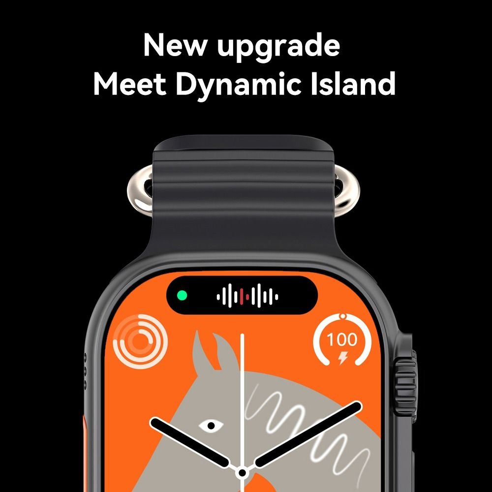 12 smart watch best sale