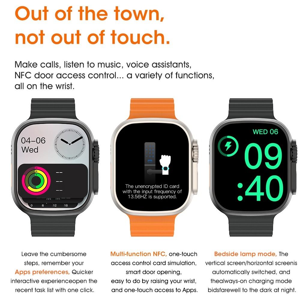 12 smart watch hotsell