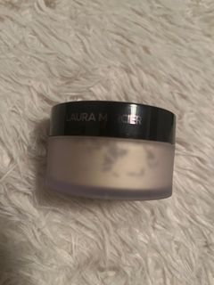 Laura Mercier Translucent Setting Powder (29g)