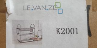 (Category: ) located in . Submitted by abbykct (Listing ID 1244094843, Image 1). Description: .