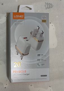 （分類：）位於 。 由 jtkchoi321 提交（商品編號 1244243131，圖片 1）。簡介： 。