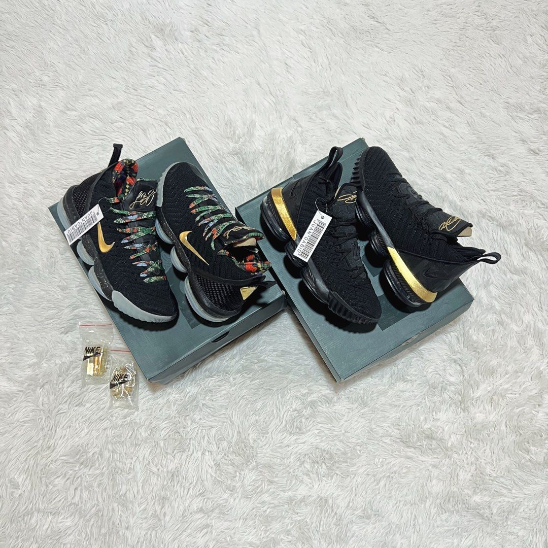 Lebron shoes sale im king