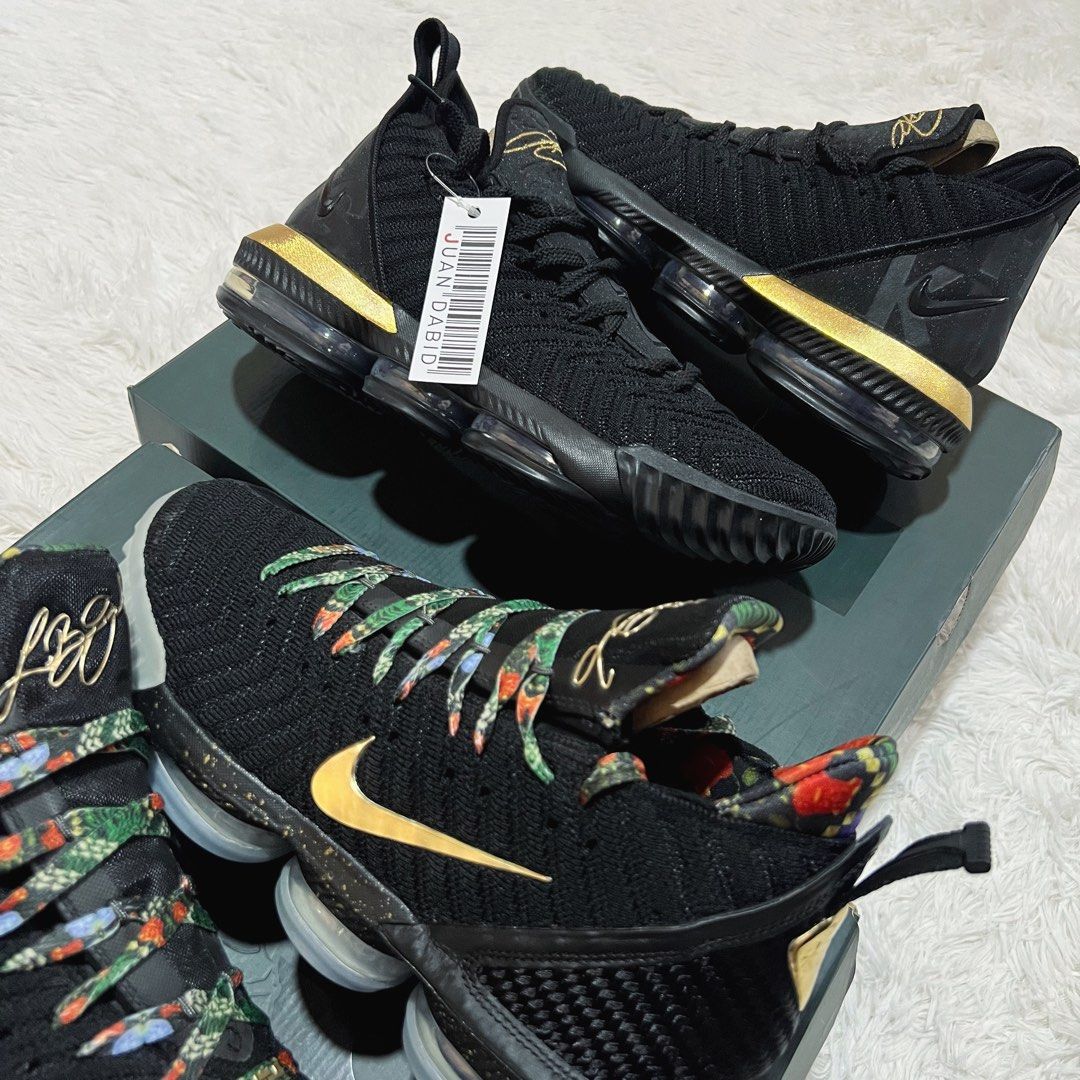 Lebron i am king shoes new arrivals