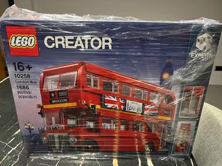 (Category: ) located in . Submitted by ben_here (Listing ID 1244228792, Image 1). Description: .