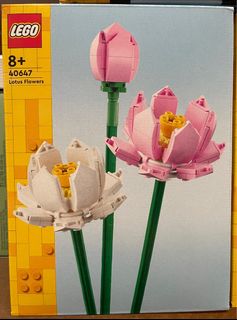 (Category: ) located in . Submitted by len0521 (Listing ID 1244118862, Image 1). Description: .
