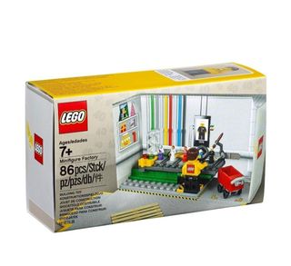 (Category: ) located in . Submitted by 0shee81 (Listing ID 1244215981, Image 1). Description: .