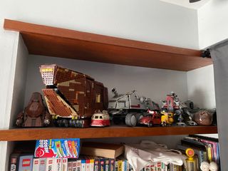 (Category: ) located in . Submitted by Fanatic101Now (Listing ID 1244138188, Image 1). Description: .