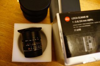 （分類：）位於 。 由 william83180323 提交（商品編號 1244248397，圖片 1）。簡介： 。