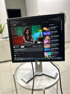 (Category: ) located in . Submitted by jithin22 (Listing ID 1244259276, Image 1). Description: .