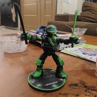 (Category: ) located in . Submitted by koi_10 (Listing ID 1244233474, Image 1). Description: .