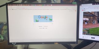 （分類：）位於 。 由 dafish82 提交（商品編號 1244209143，圖片 1）。簡介： 。
