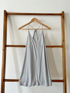 (Category: ) located in . Submitted by kgshops (Listing ID 1244155432, Image 1). Description: .