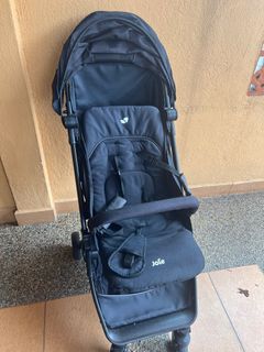 (Category: ) located in . Submitted by preloved_new (Listing ID 1244131794, Image 1). Description: .