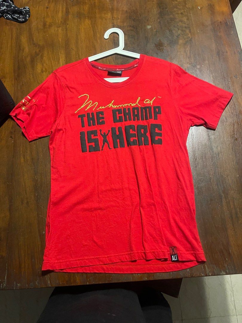 Md t shirt hot sale