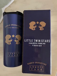 （分類：）位於 。 由 ynwinnie 提交（商品編號 1244094557，圖片 1）。簡介： 。