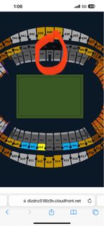 (Category: ) located in . Submitted by Astroia (Listing ID 1244136252, Image 1). Description: .