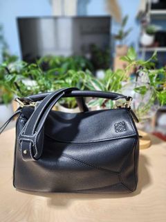 （分類：）位於 。 由 tinkerbell_1581 提交（商品編號 1244096516，圖片 1）。簡介： 。