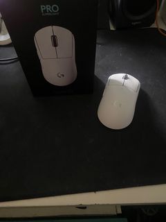 （分類：）位於 。 由 r6pros 提交（商品編號 1244095678，圖片 1）。簡介： 。