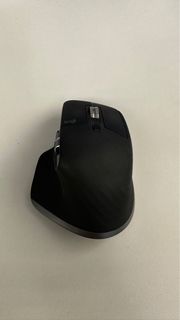 （分類：）位於 。 由 ___kenchan 提交（商品編號 1244105229，圖片 1）。簡介： 。