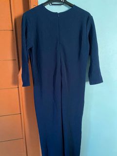 (Kategori: ) berada di . Dikirim oleh grdcc (ID iklan 1244149910, Gambar 1). Deskripsi: .