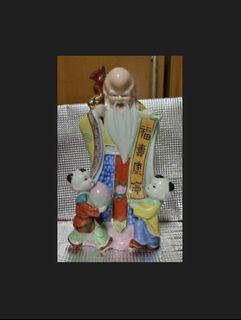 (Category: ) located in . Submitted by ahhockthing (Listing ID 1244172678, Image 1). Description: .