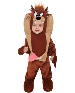 (Category: ) located in . Submitted by takeyourpick2020 (Listing ID 1244221848, Image 1). Description: .