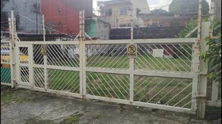 Lot for Sale in Scout Chuatoco Quezon City