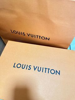 rare 2019 Louis Vuitton x Virgil Abloh SS19 Release Multipe Hinge
