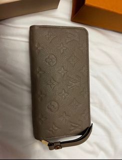 Louis Vuitton Multicolore Wallet, Luxury, Bags & Wallets on Carousell