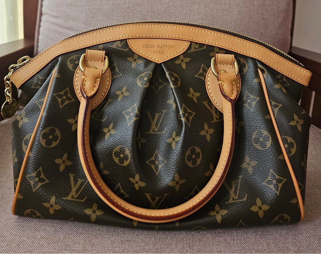 The Truth Behind the Louis Vuitton Neverfull Discontinuation Buzz