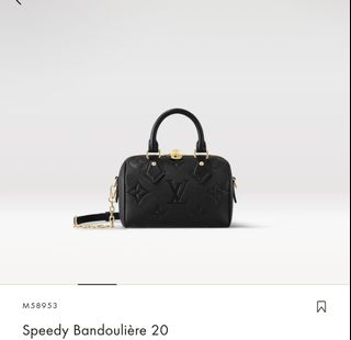 (Category: ) located in . Submitted by krystalholic (Listing ID 1244273666, Image 1). Description: .