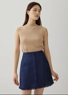 （分類：）位於 。 由 elyeung_026 提交（商品編號 1244137417，圖片 1）。簡介： 。