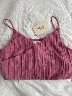 (Category: ) located in . Submitted by cmccloset (Listing ID 1244161212, Image 1). Description: .