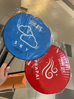 （分類：）位於 。 由 waitakm 提交（商品編號 1244151244，圖片 1）。簡介： 。
