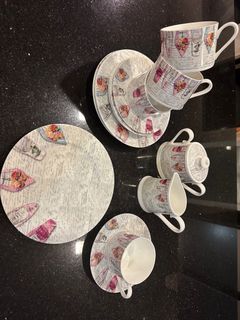 (Category: ) located in . Submitted by dorit888 (Listing ID 1244145580, Image 1). Description: .