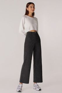(Category: ) located in . Submitted by seaofclothes (Listing ID 1244262117, Image 1). Description: .