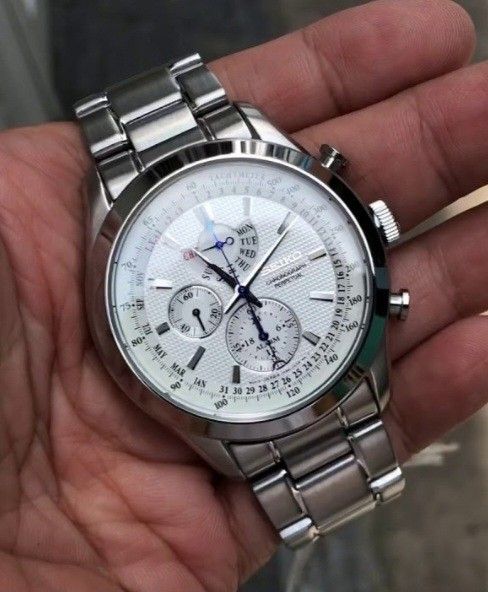 Spc123p1 seiko deals