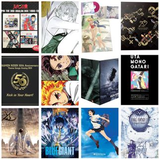 （分類：）位於 。 由 drastep 提交（商品編號 1244236689，圖片 1）。簡介： 。