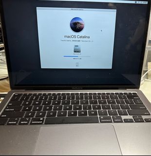 （分類：）位於 。 由 vieriroy 提交（商品編號 1244241486，圖片 1）。簡介： 。