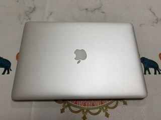 （分類：）位於 。 由 jl01010101 提交（商品編號 1244215660，圖片 1）。簡介： 。
